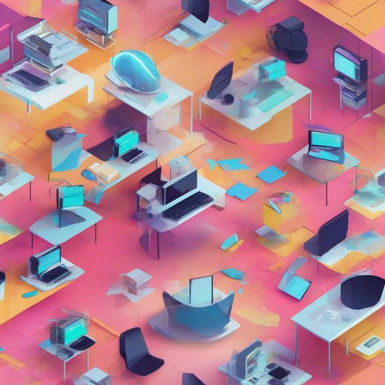 MOBEA – Digitalisieren Sie das Unmögliche!